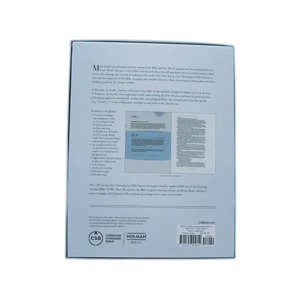 218-0425 Product Image 5