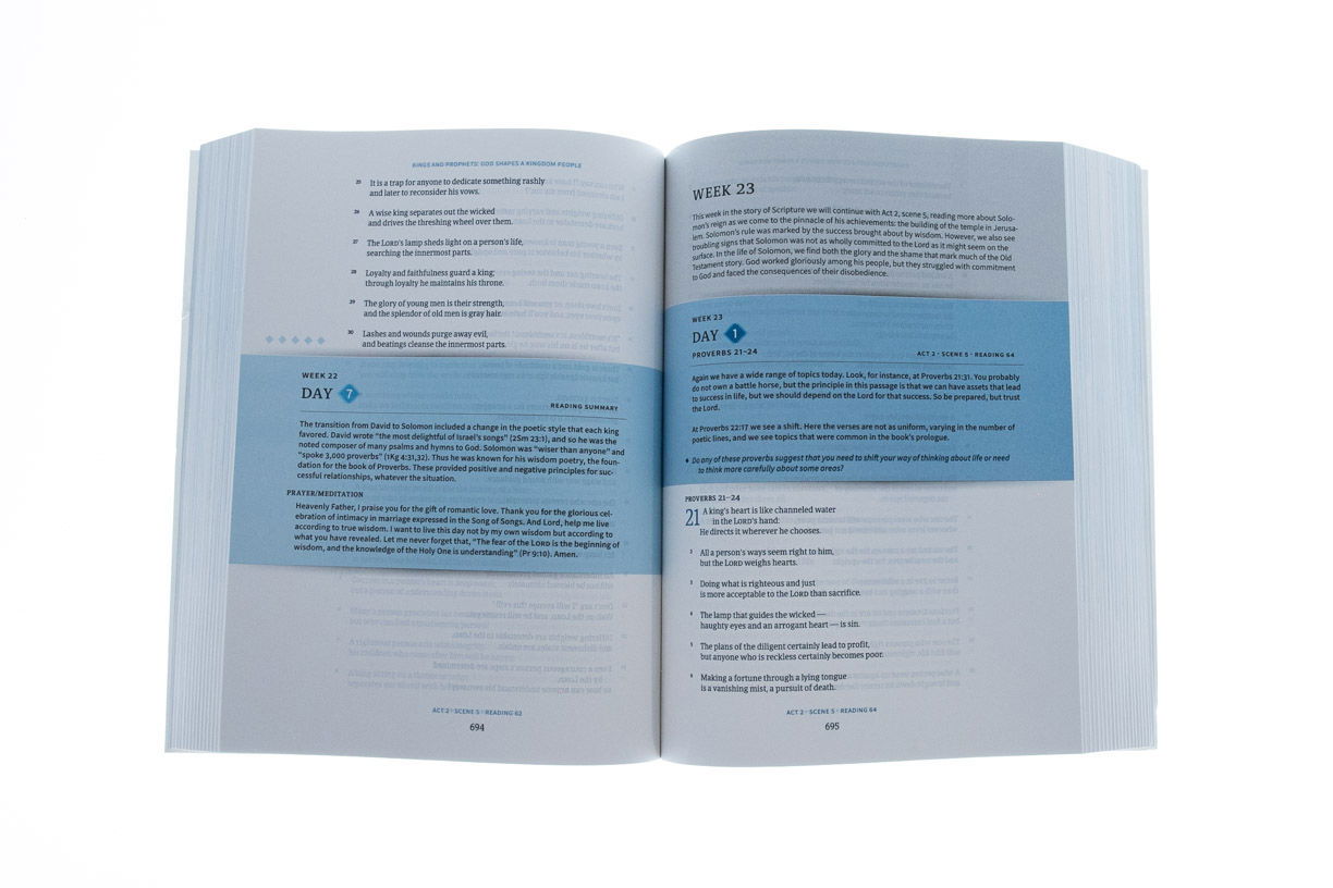 218-0521 Product Image 2