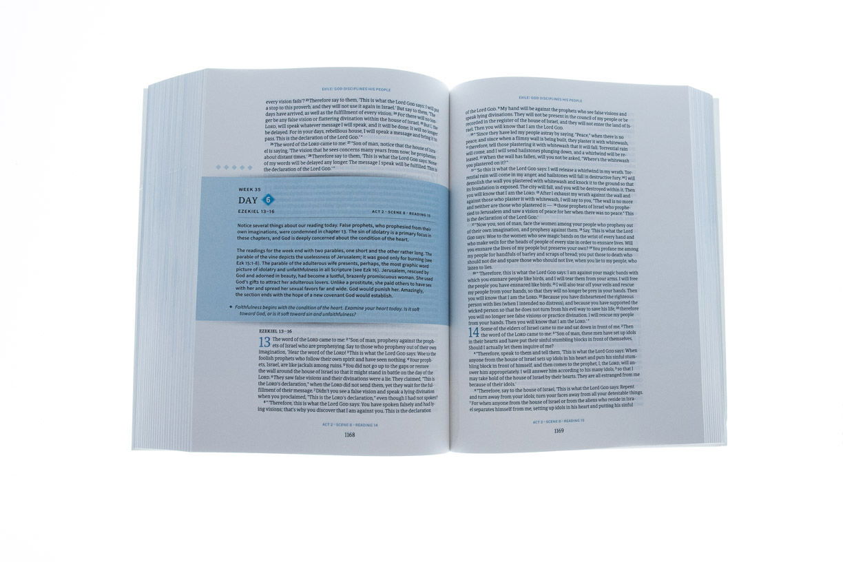 218-0521 Product Image 3