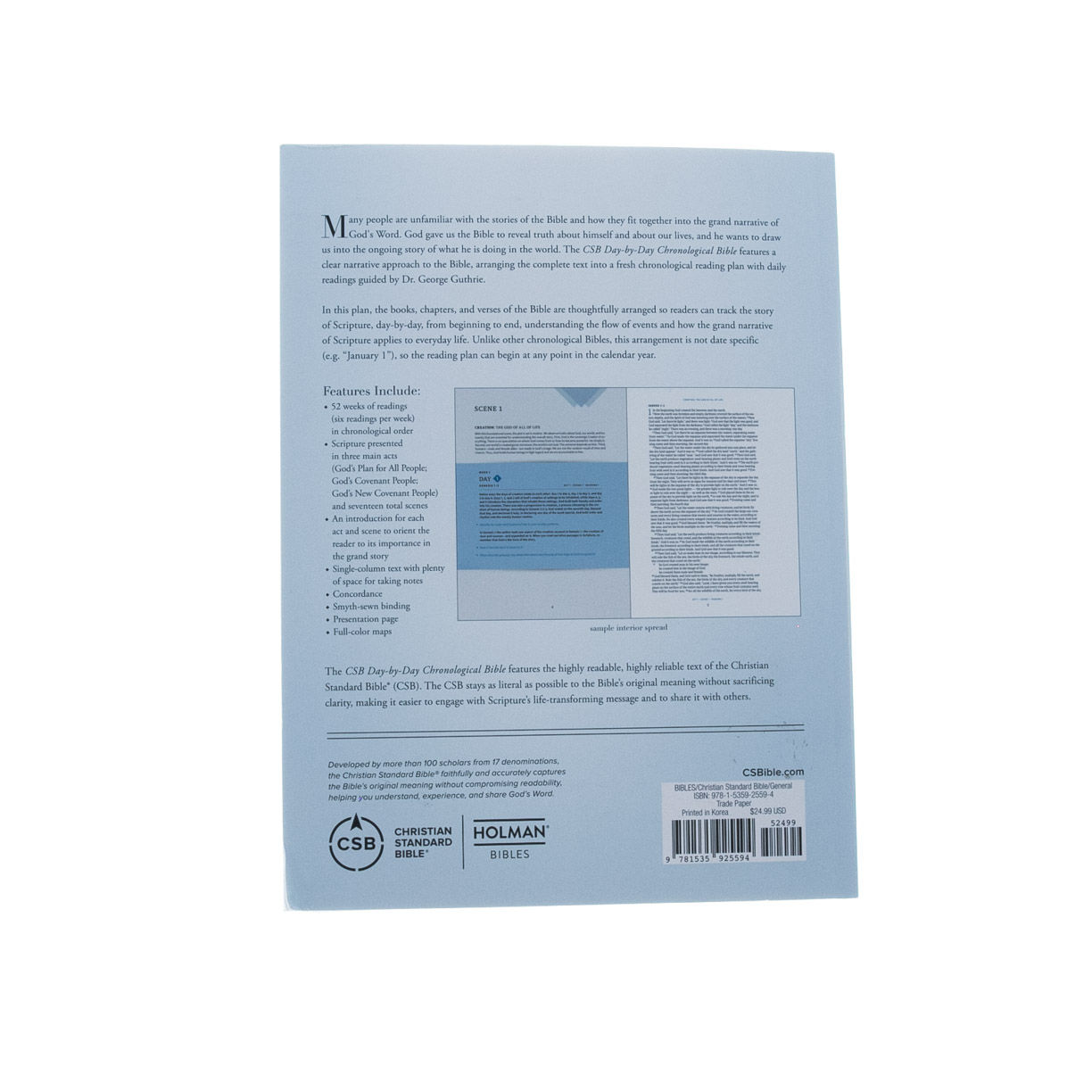 218-0521 Product Image 4