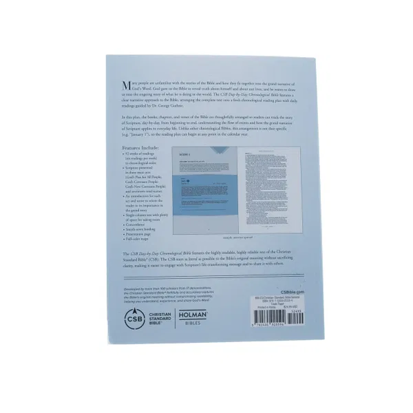 218-0521 Product Image 4