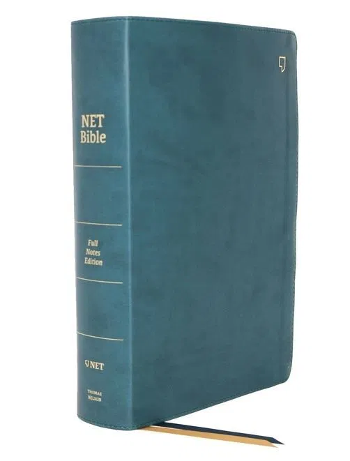 221-0002 Product Image 1