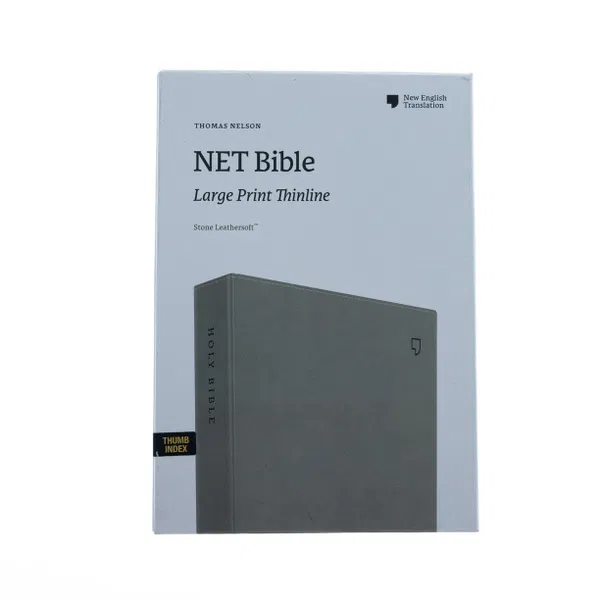 221-0008 Product Image 1