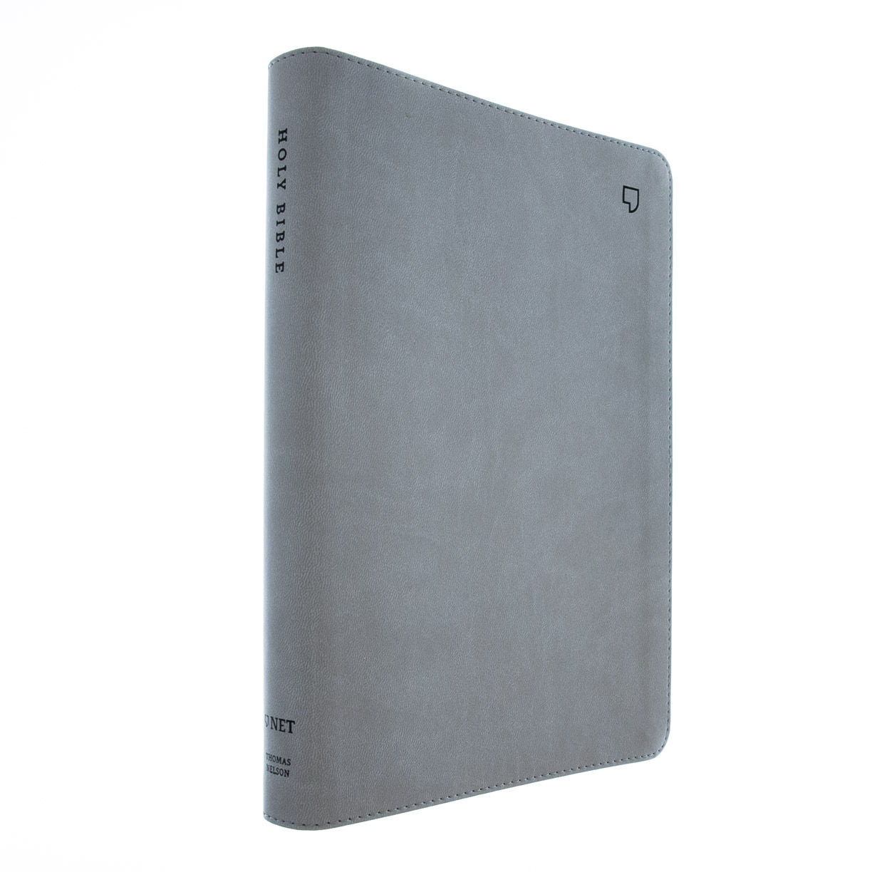 221-0008 Product Image 2