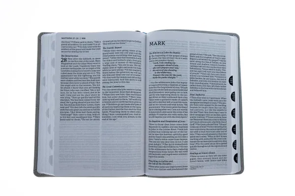 221-0008 Product Image 4