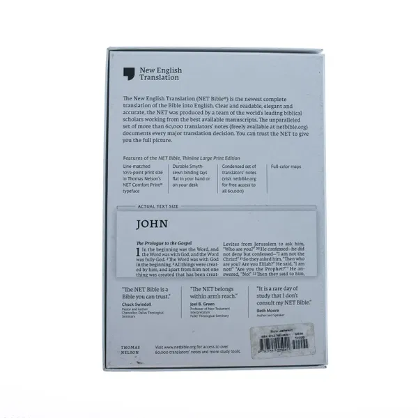 221-0008 Product Image 5
