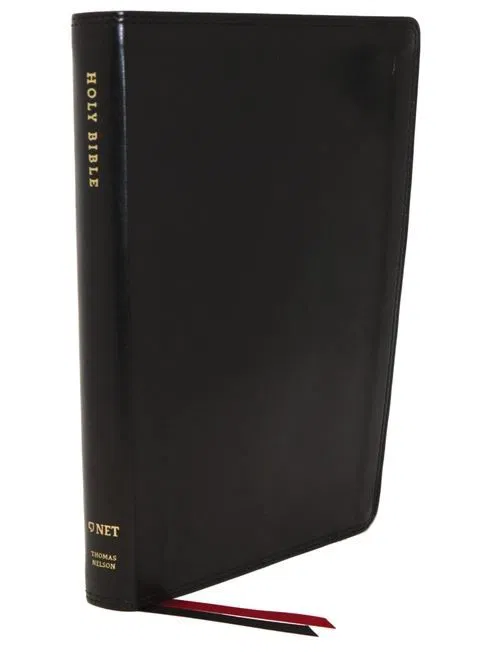 221-0009 Product Image 1