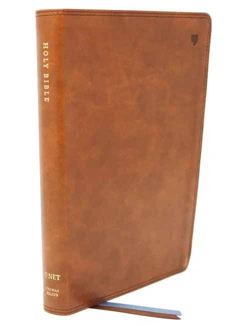 221-0010 Product Image 1