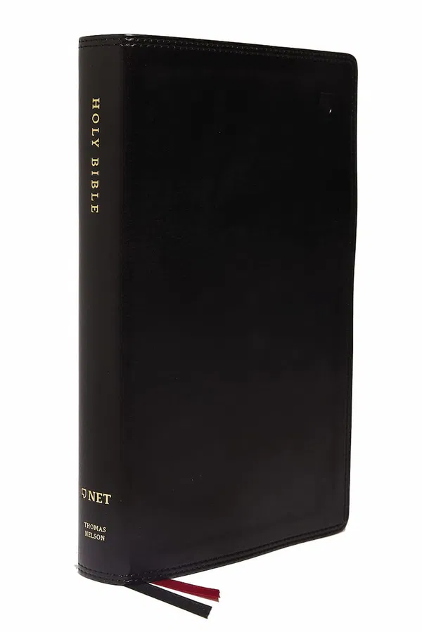 221-0015 Product Image 1