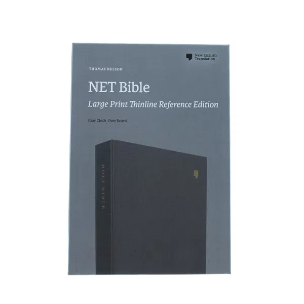 221-0018 Product Image 1
