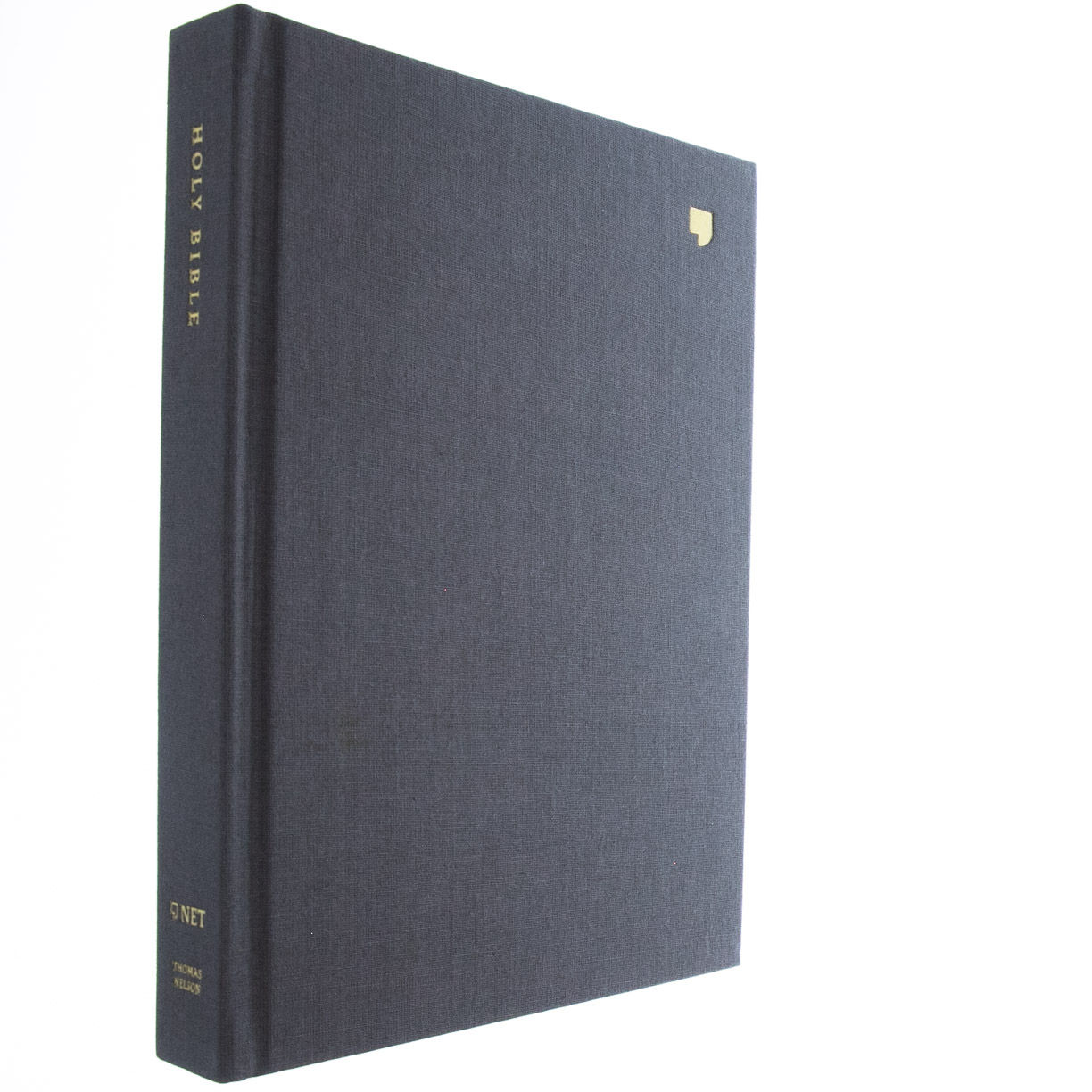 221-0018 Product Image 2