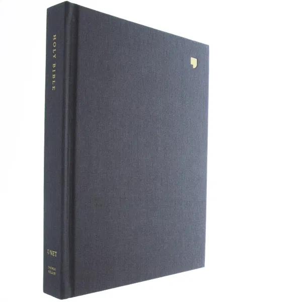 221-0018 Product Image 2