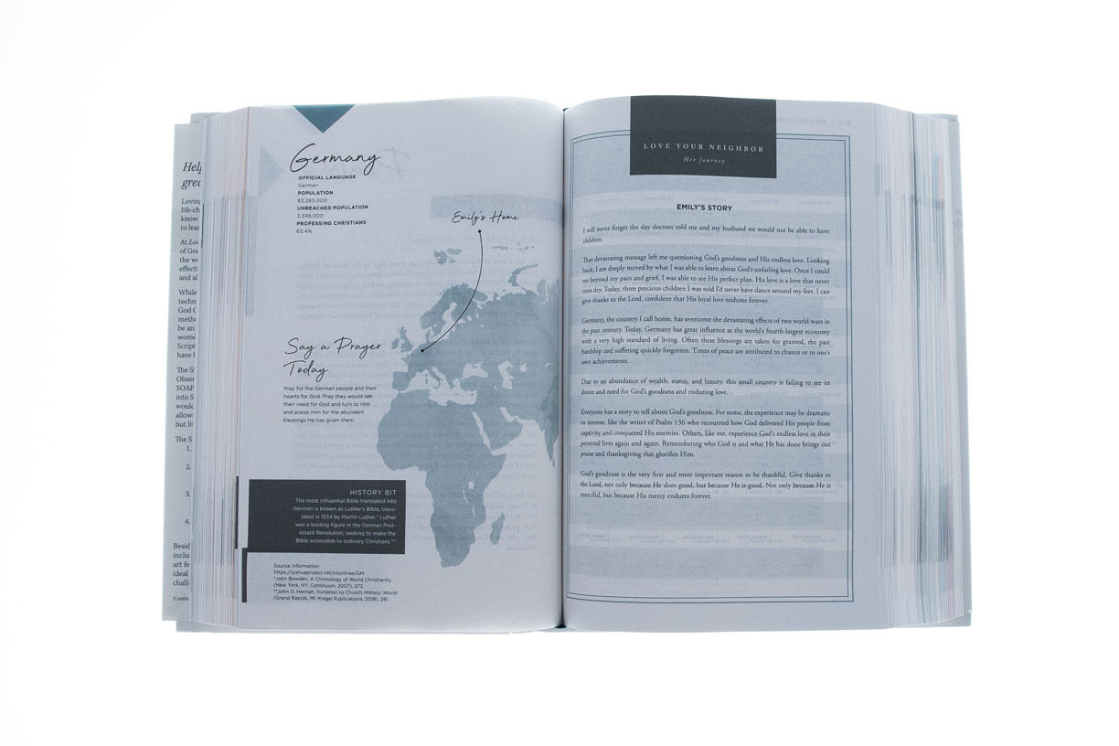 221-0024 Product Image 3