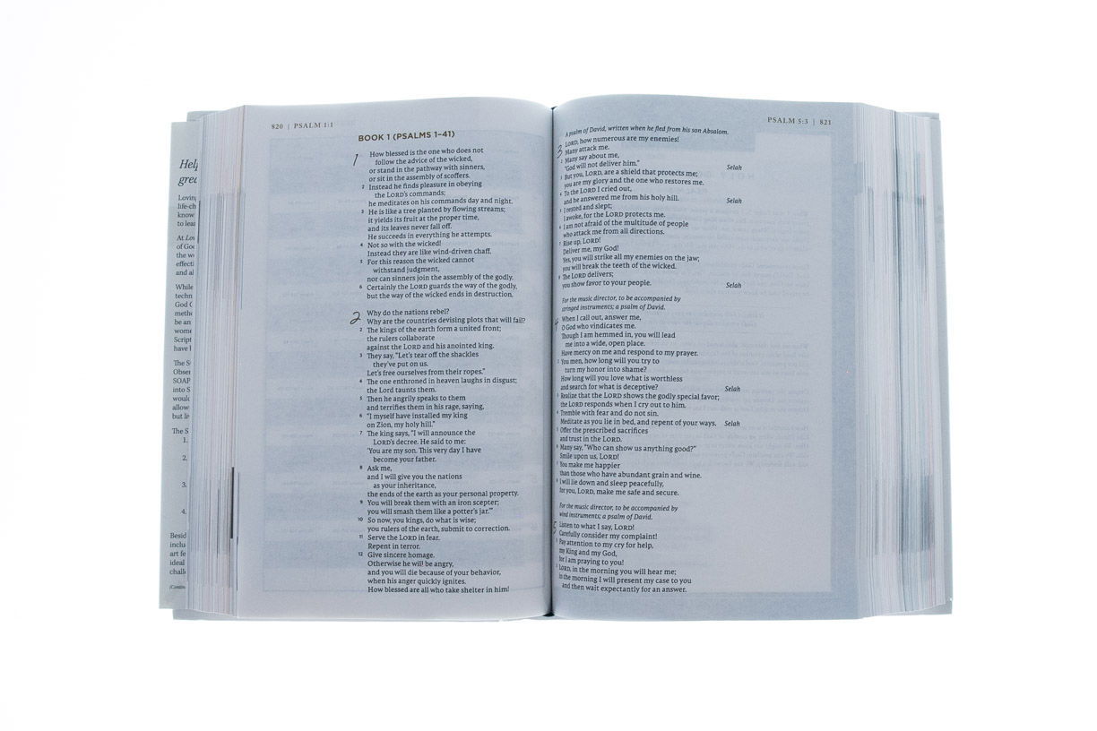 221-0024 Product Image 5