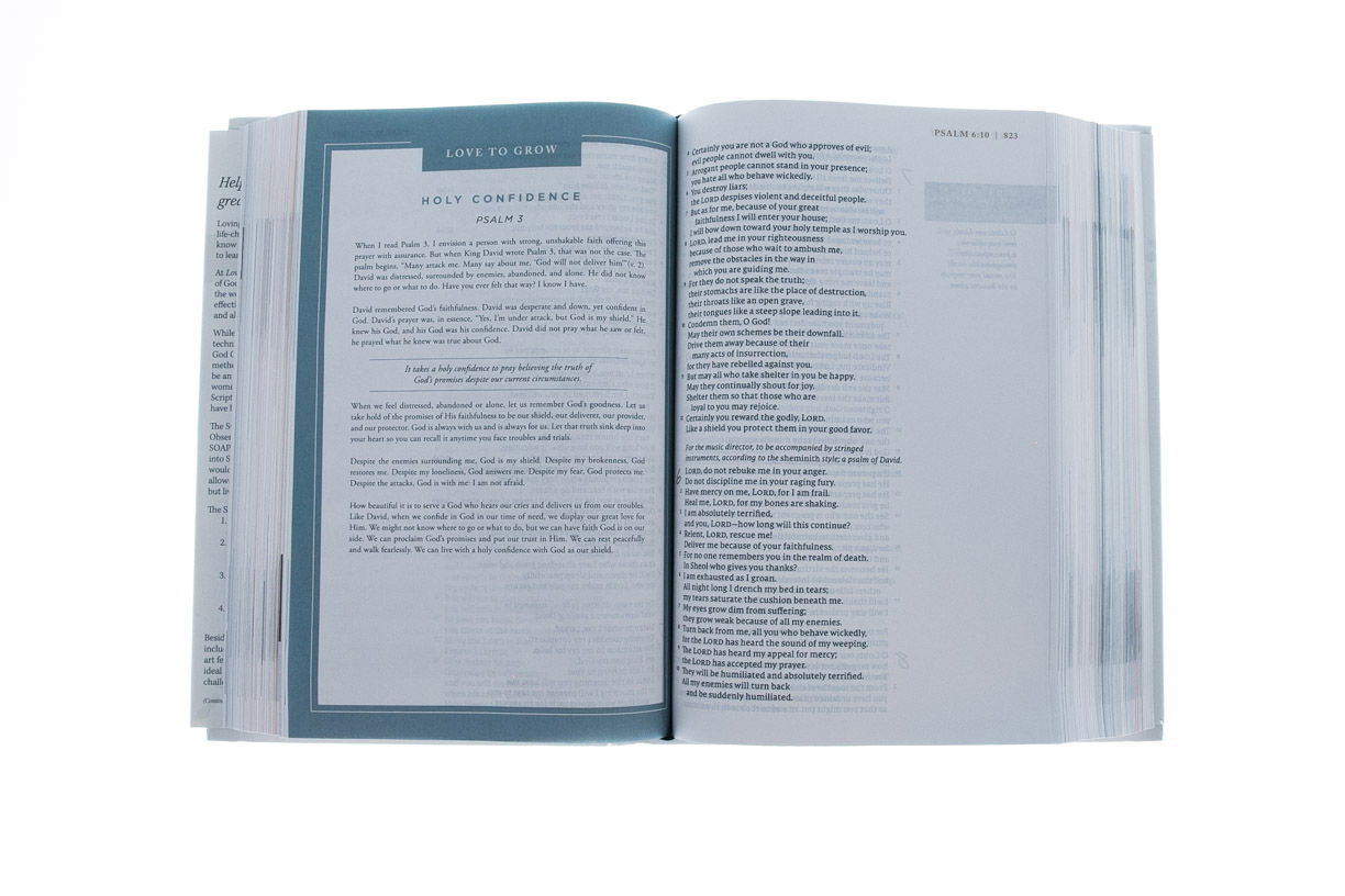 221-0024 Product Image 6