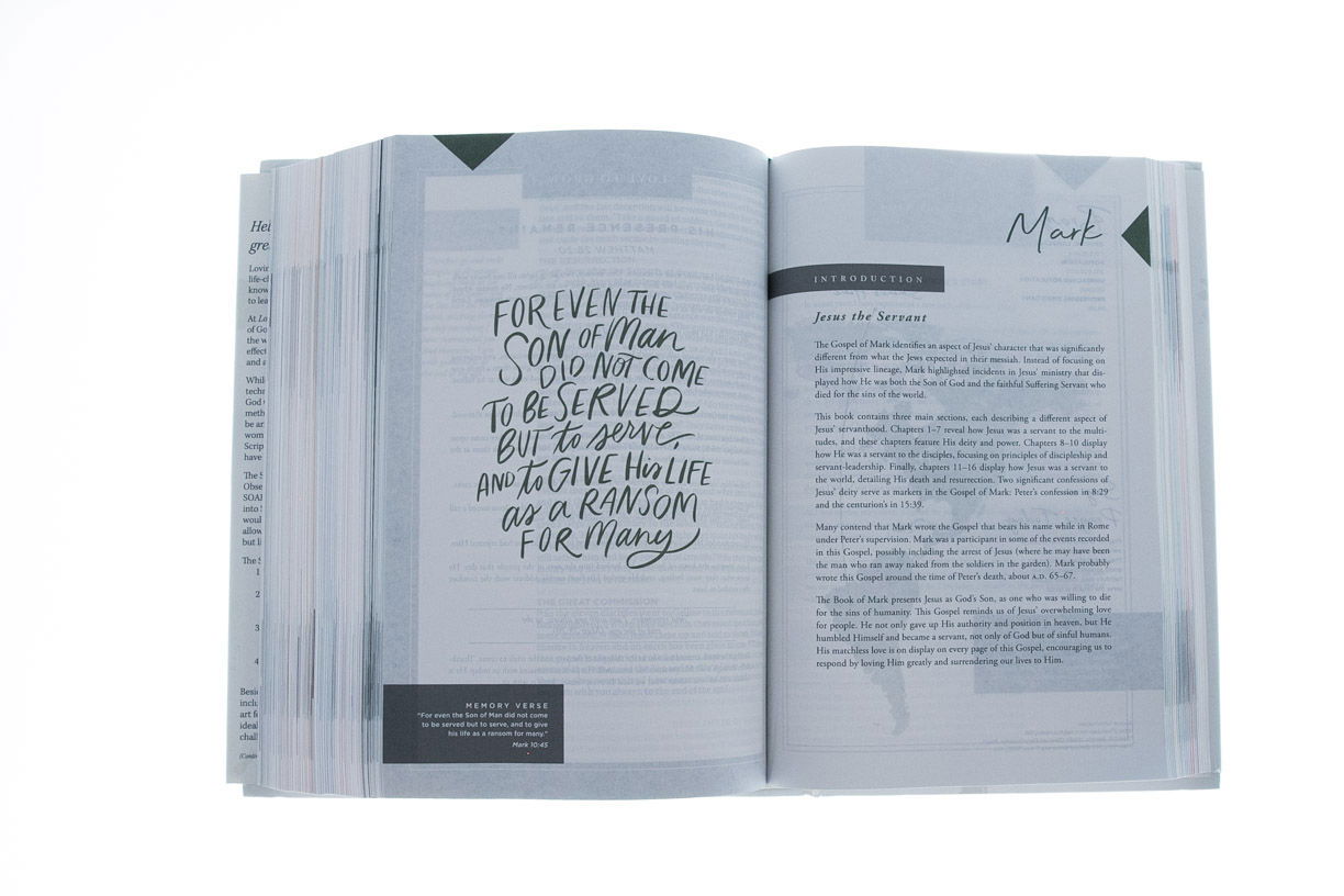 221-0024 Product Image 7