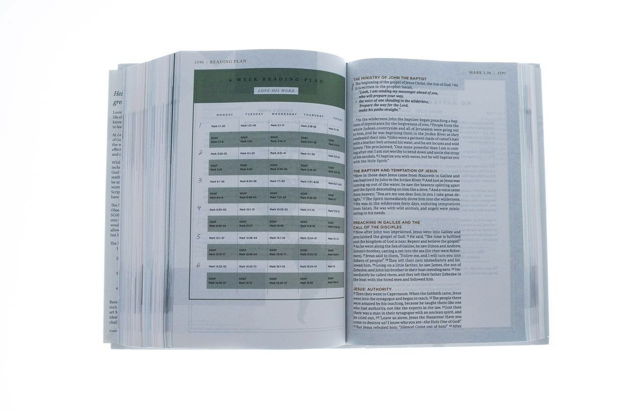 221-0024 Product Image 8