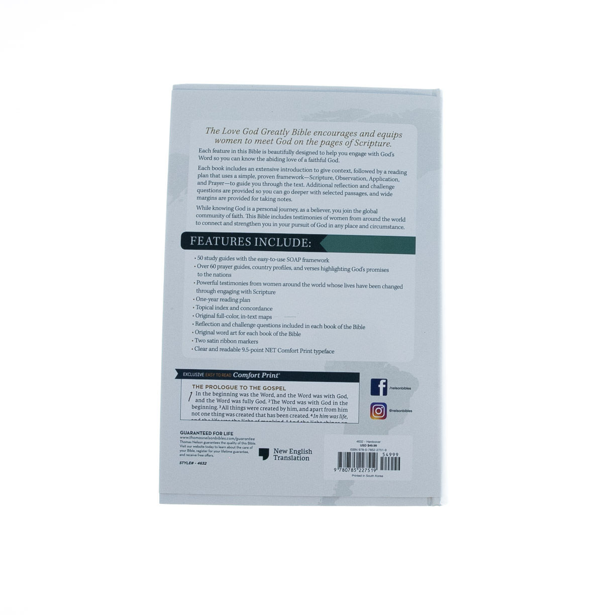 221-0024 Product Image 9