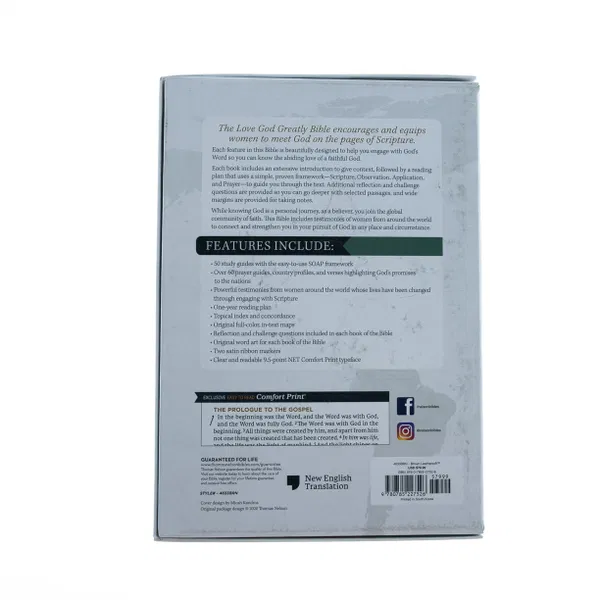 221-0028 Product Image 10