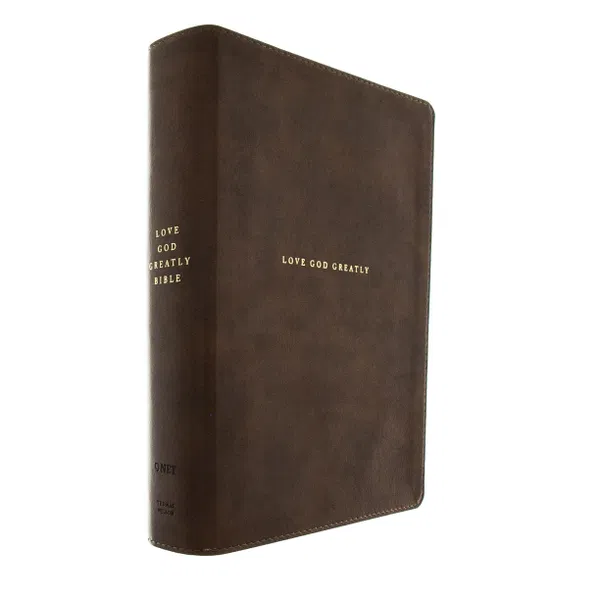 221-0028 Product Image 2