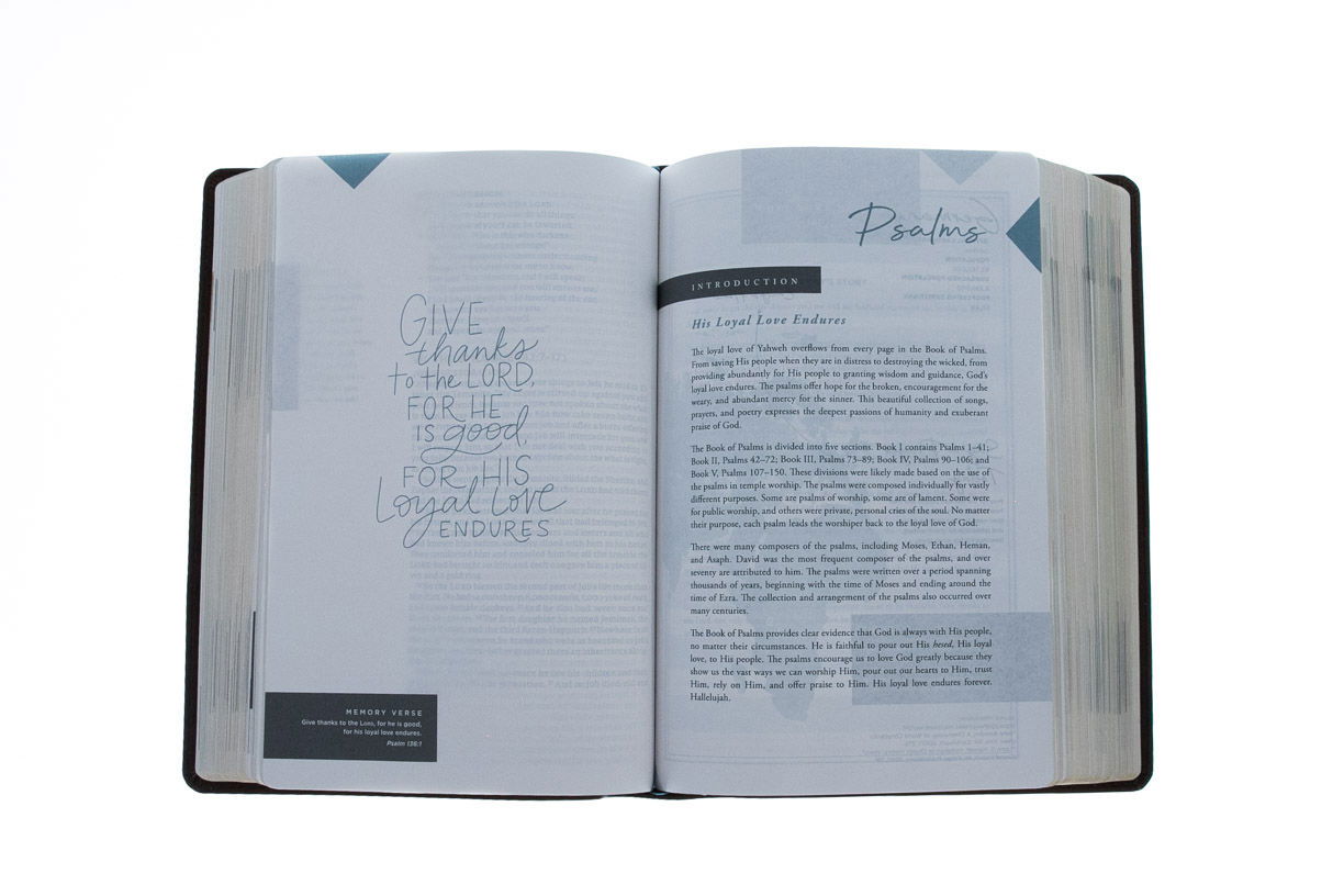 221-0028 Product Image 3