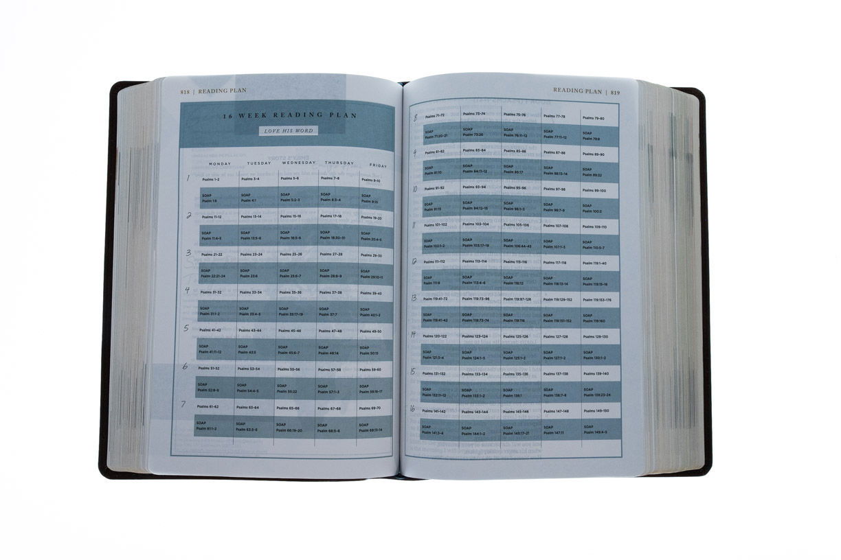 221-0028 Product Image 5