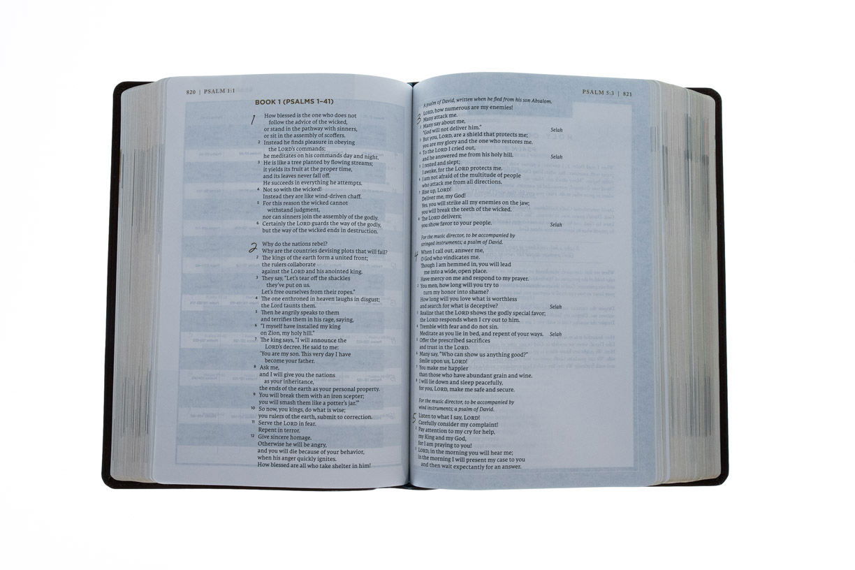 221-0028 Product Image 6