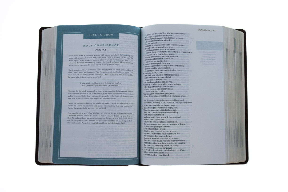 221-0028 Product Image 7