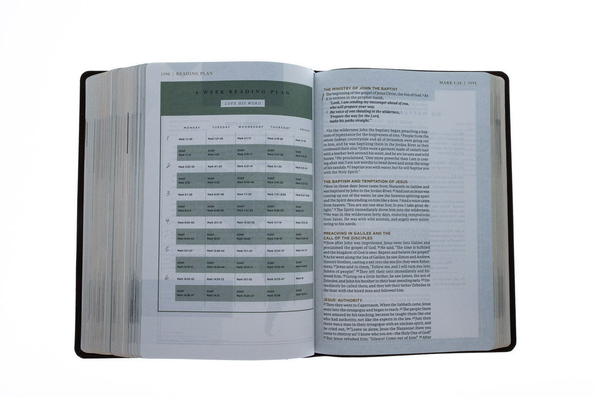 221-0028 Product Image 8