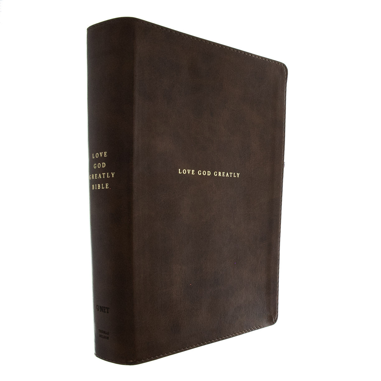 221-0029 Product Image 2