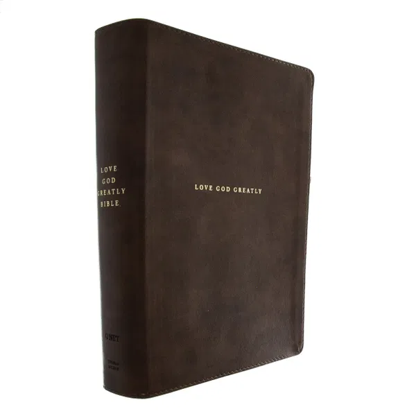 221-0029 Product Image 2