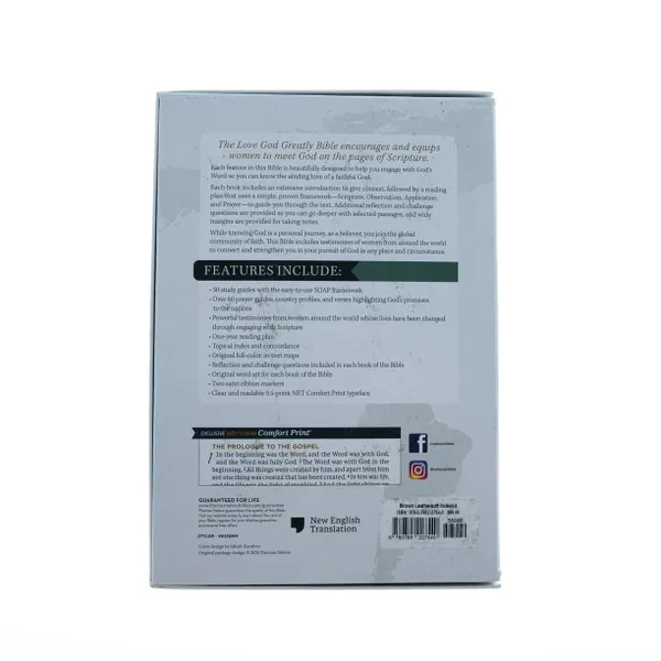 221-0029 Product Image 9