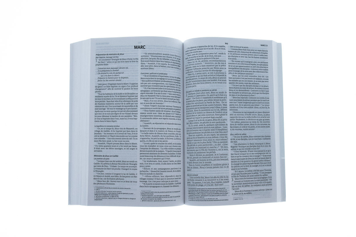 225-0003 Product Image 3