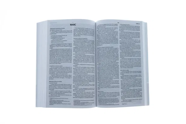 225-0003 Product Image 3