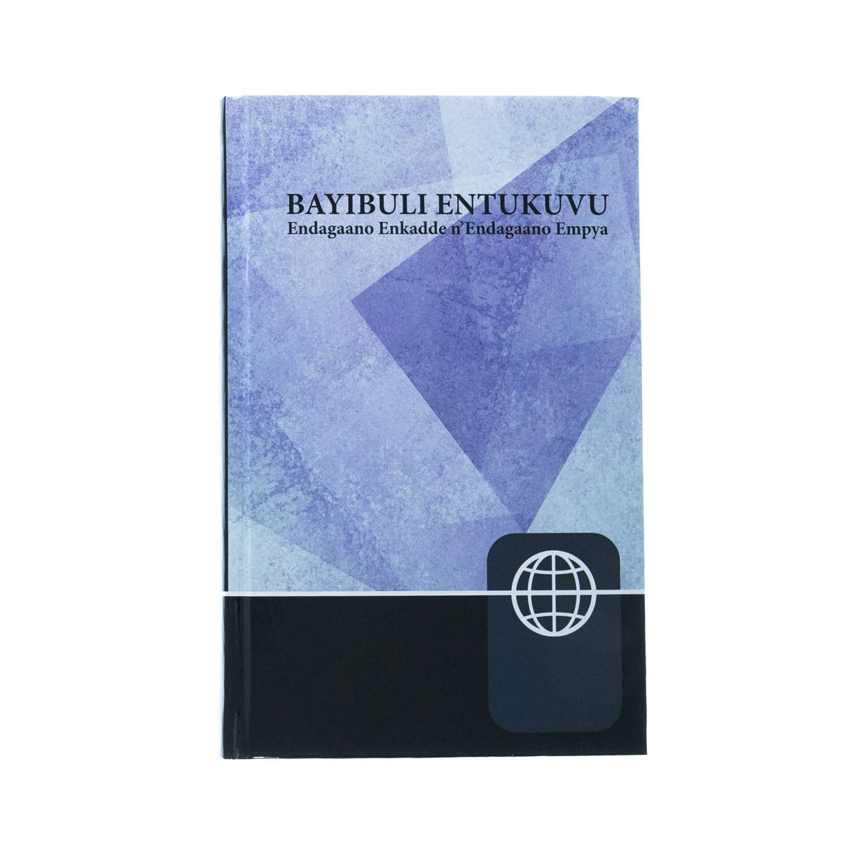 226-0001 Product Image 1