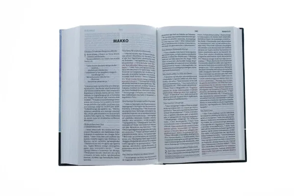 226-0001 Product Image 3