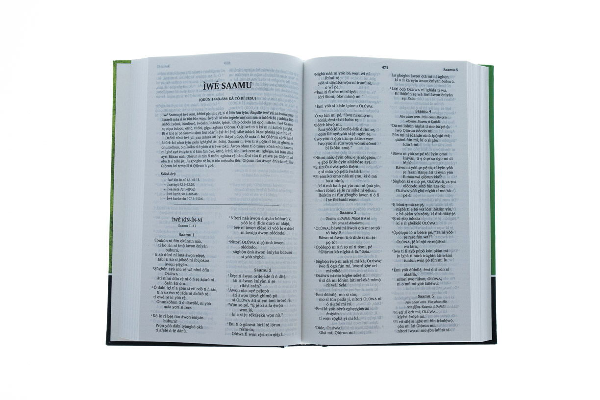 Product 226-0002 - View 2 226-0002 Product Image 2