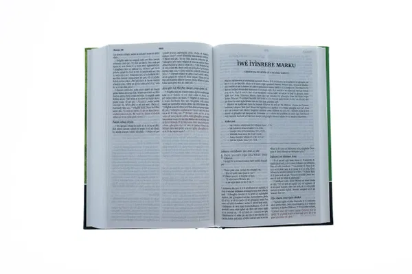 226-0002 Product Image 3
