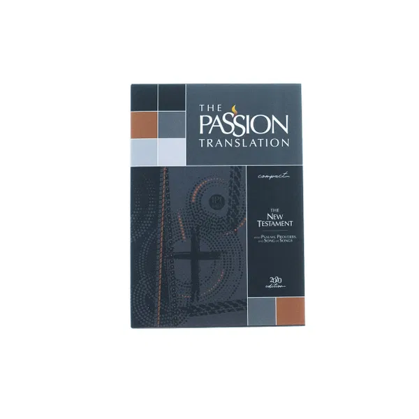 226-0006 Product Image 1