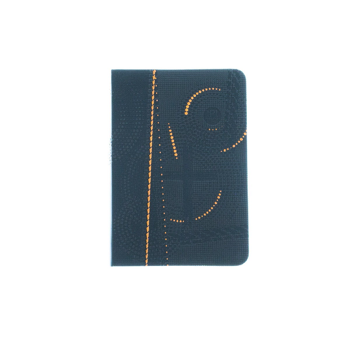 226-0006 Product Image 2