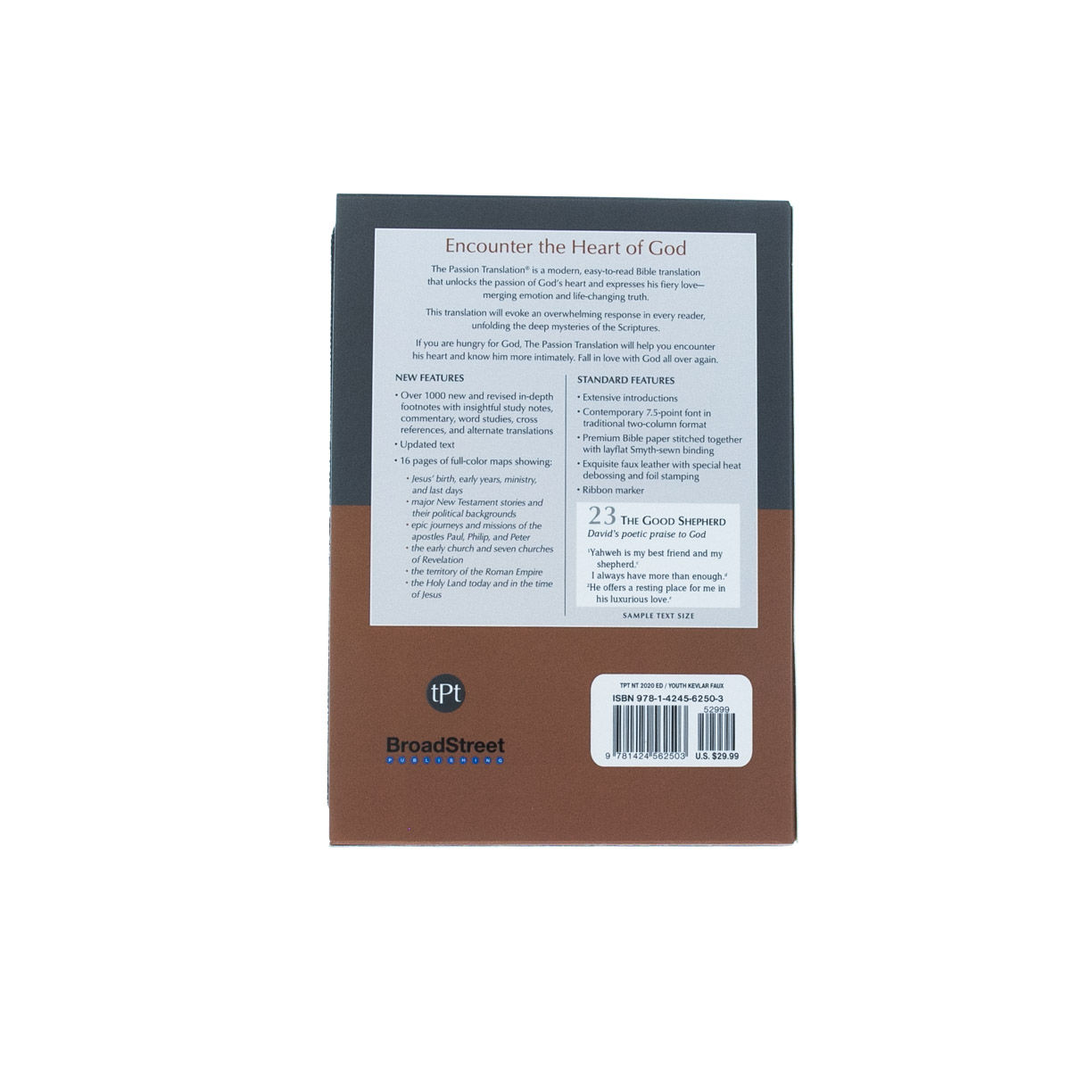 226-0006 Product Image 7