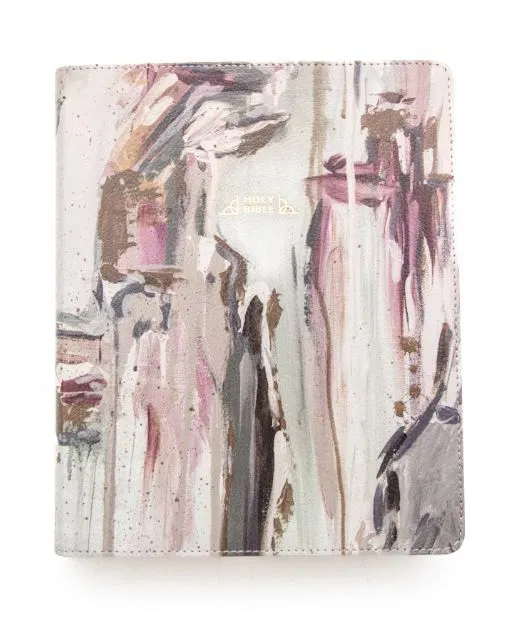 226-0012 Product Image 2