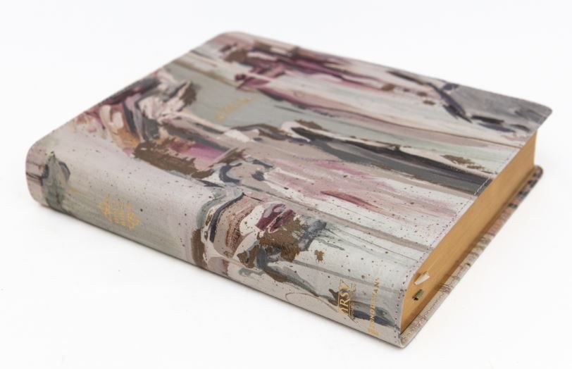 226-0012 Product Image 3