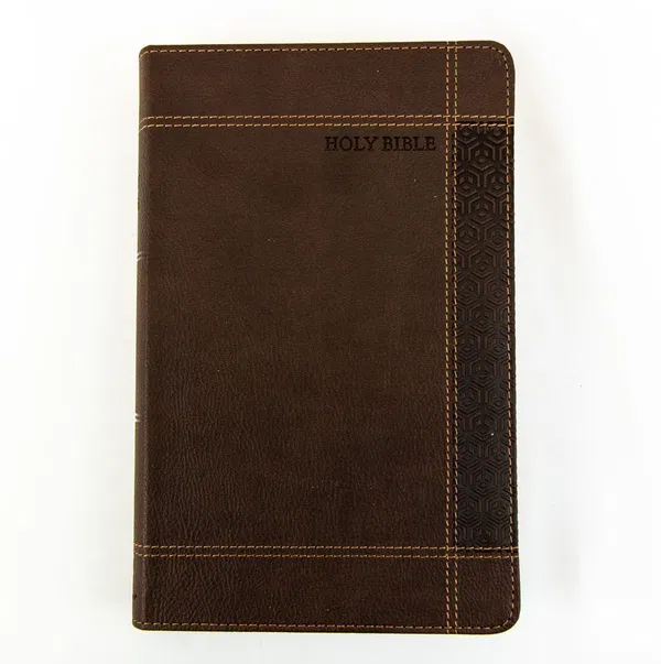 226-0016 Product Image 2