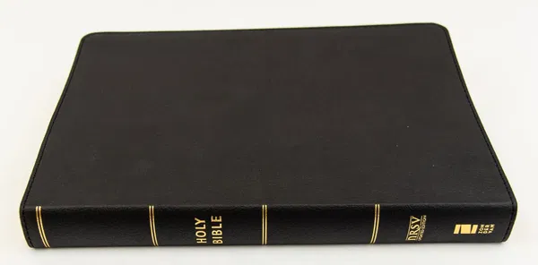 226-0017 Product Image 4