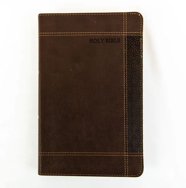 226-0019 Product Image 2