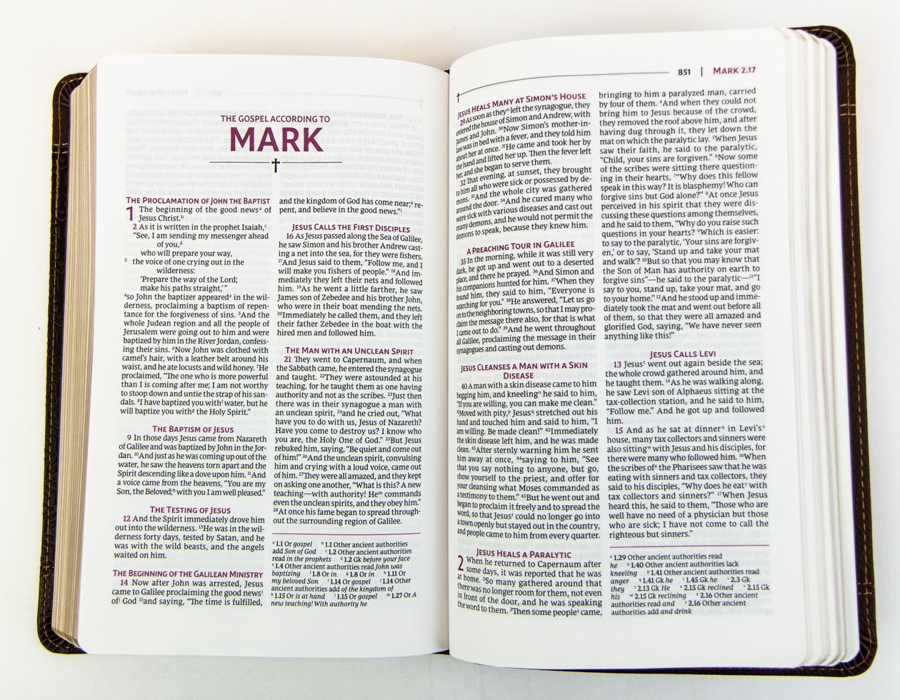 226-0019 Product Image 4