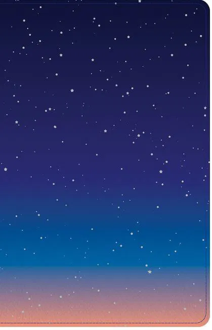 226-0022 Product Image 1