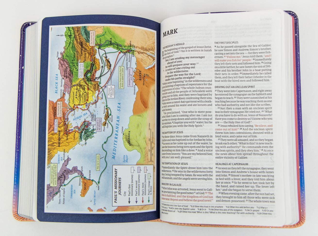 Product 226-0022 - View 4 226-0022 Product Image 4