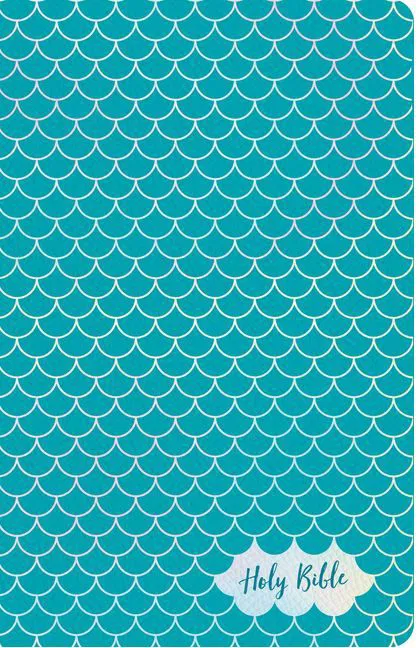 226-0023 Product Image 1